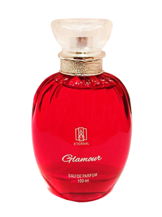 Fragrantica image 2