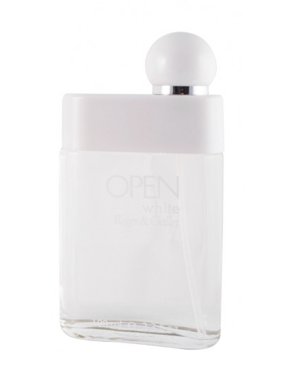 Fragrantica image 2