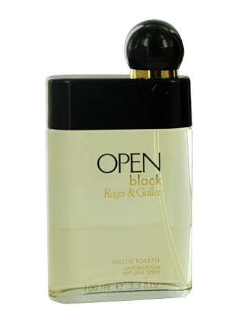 Fragrantica image 2