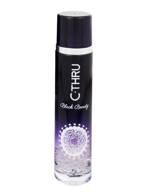 Fragrantica image 2