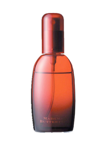 Bottle image 2