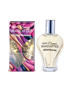 Fragrantica image 2