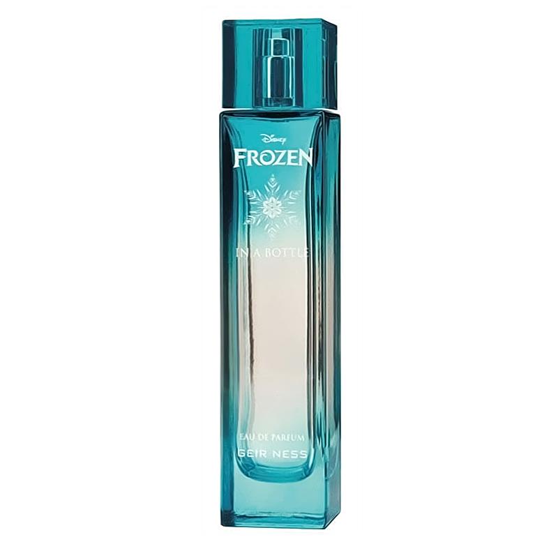 Fragrantica image 2