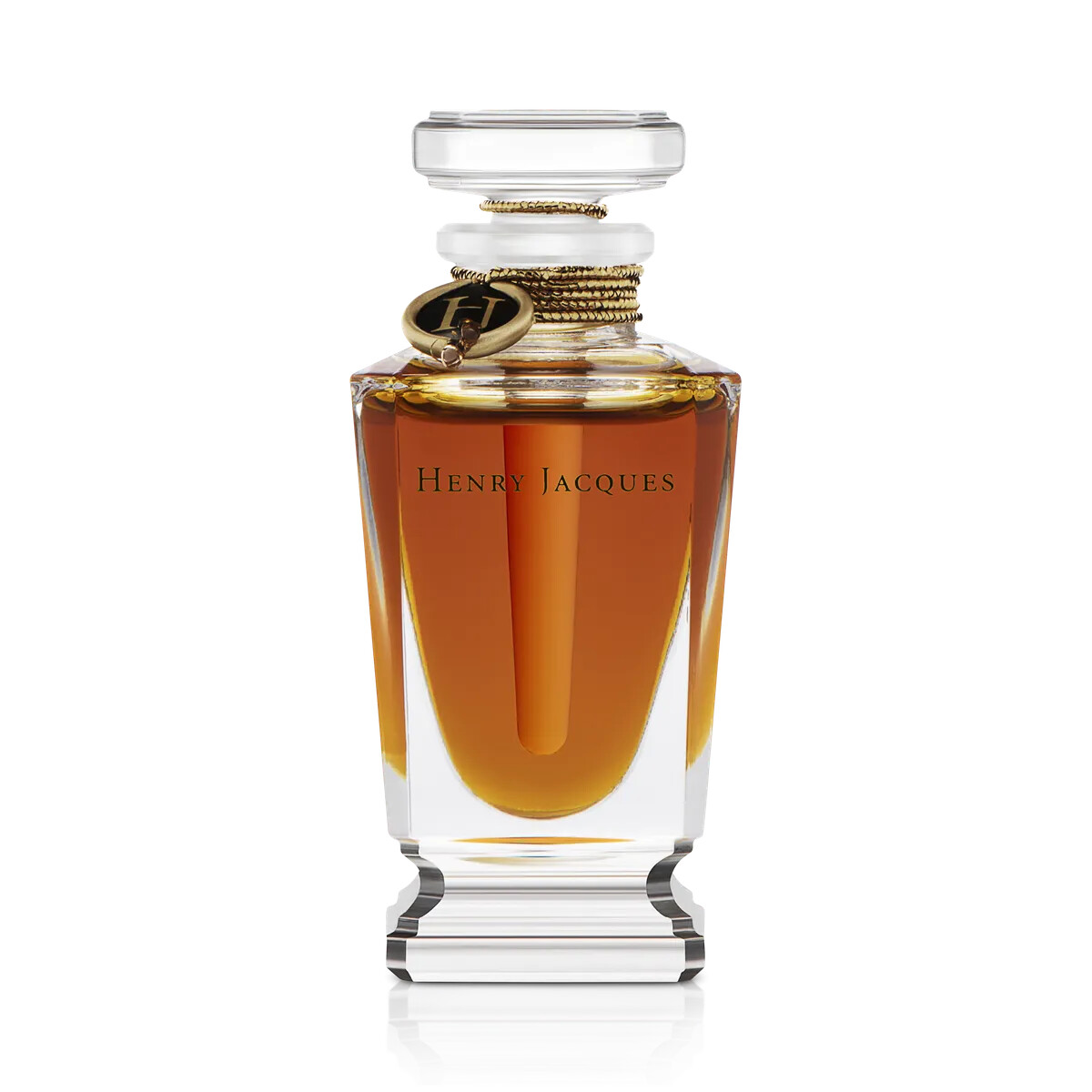 Bottle image 2