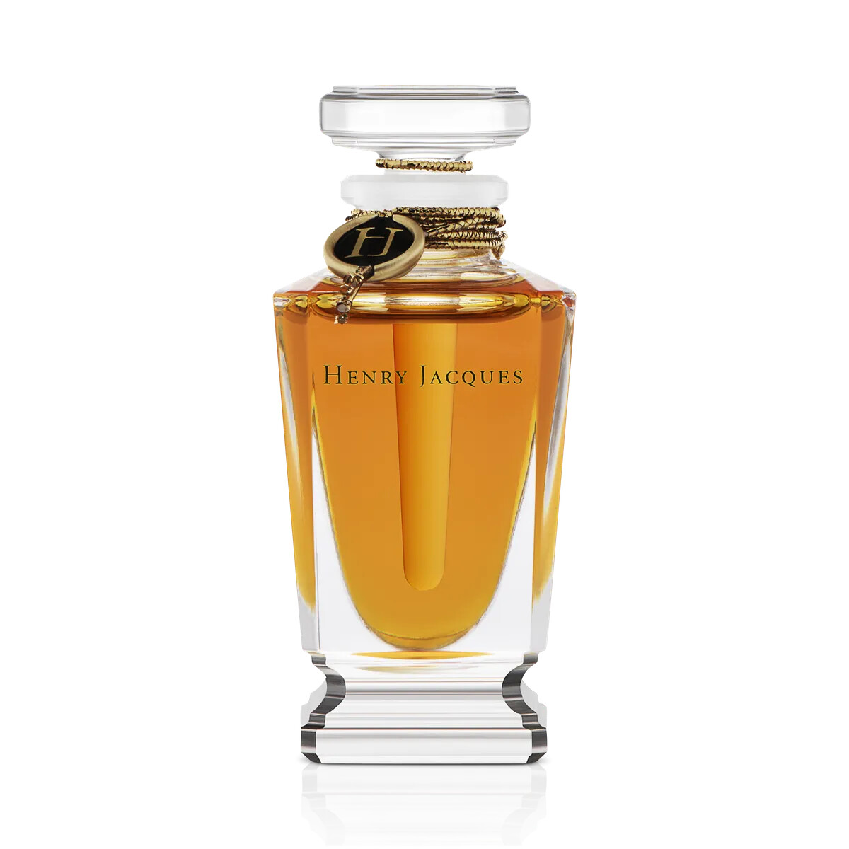 Bottle image 2