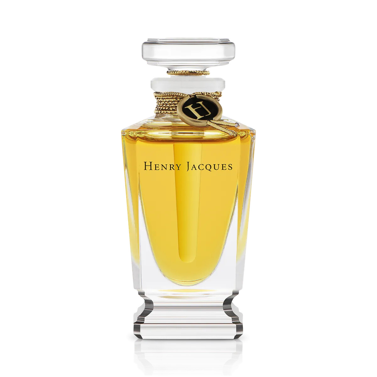 Bottle image 2