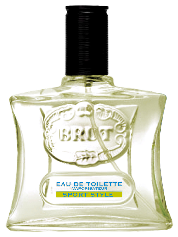 Bottle image 2