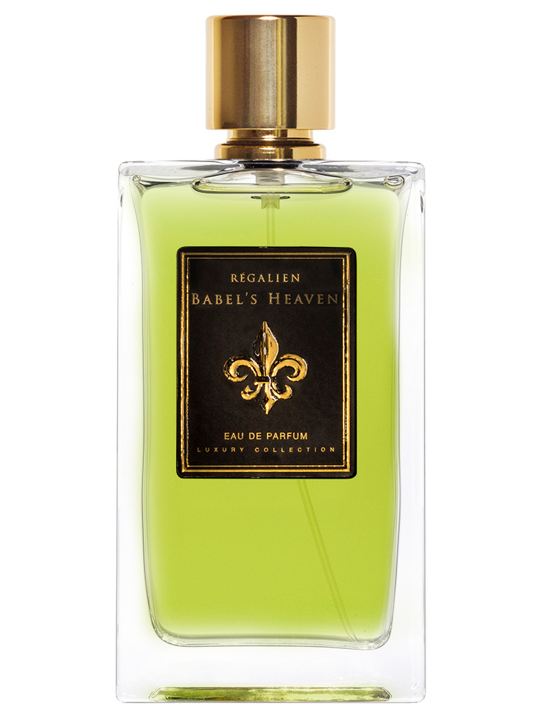 Bottle image