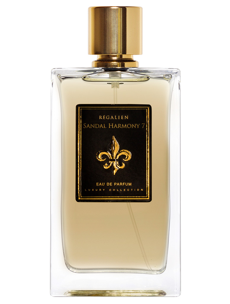 Fragrantica image 2