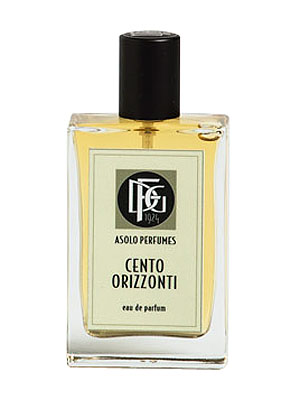 Fragrantica image 2
