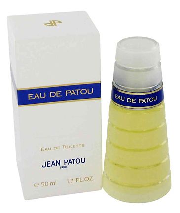 k) 未使用 JEAN PATOU Eau de toilette COCKTAiL 75ml 1000 de JEAN PATOU ジャンパトゥ 香水 VINTAGE 未開栓