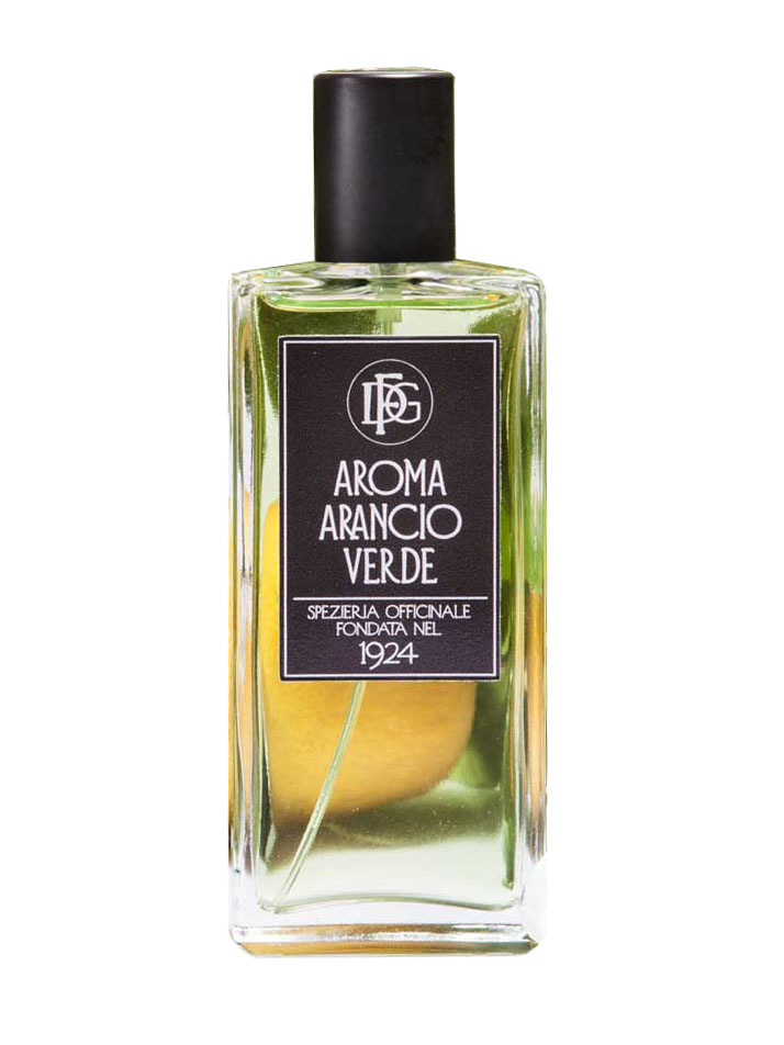 Fragrantica image 2
