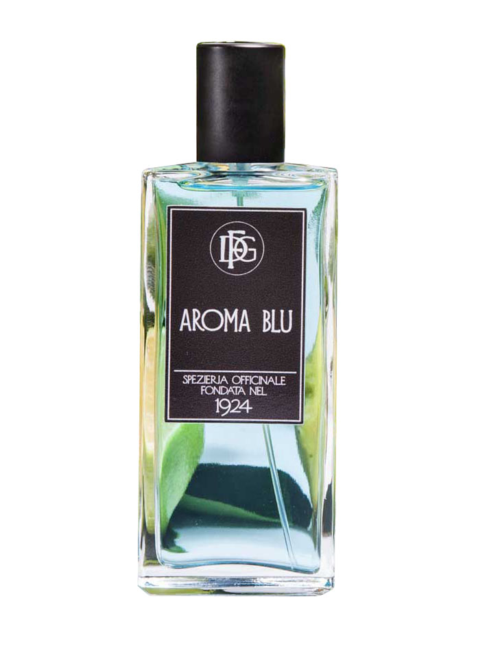 Fragrantica image 2