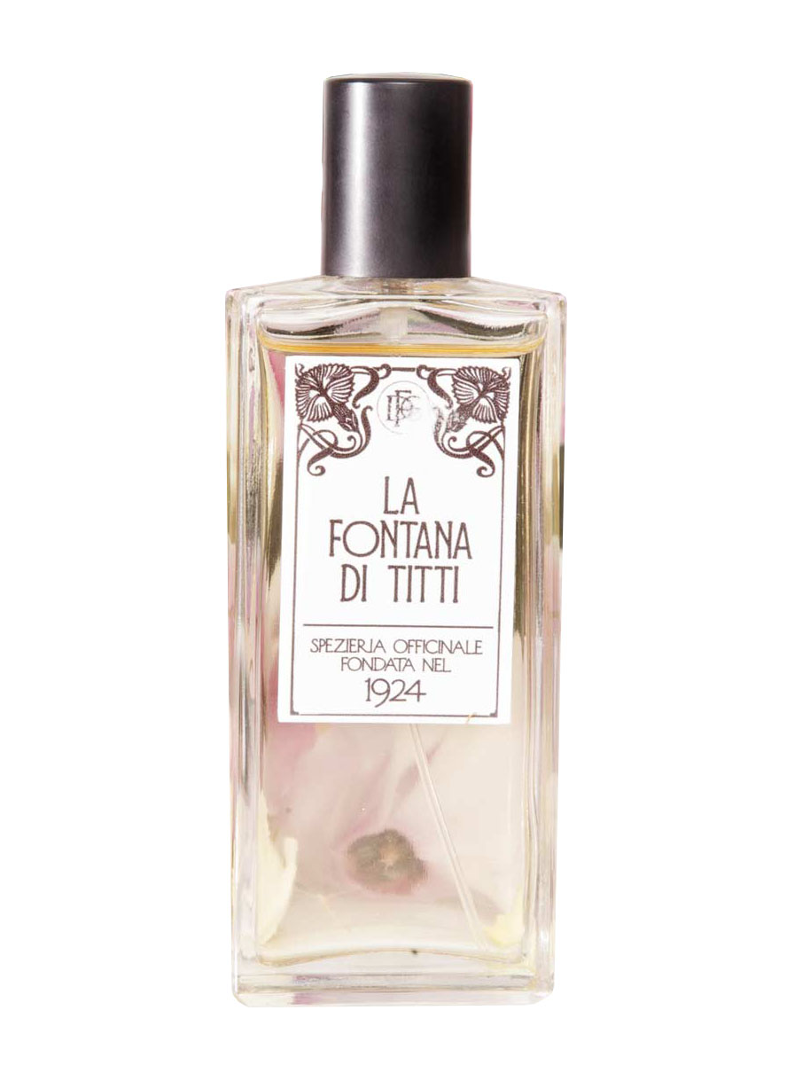 Fragrantica image 2