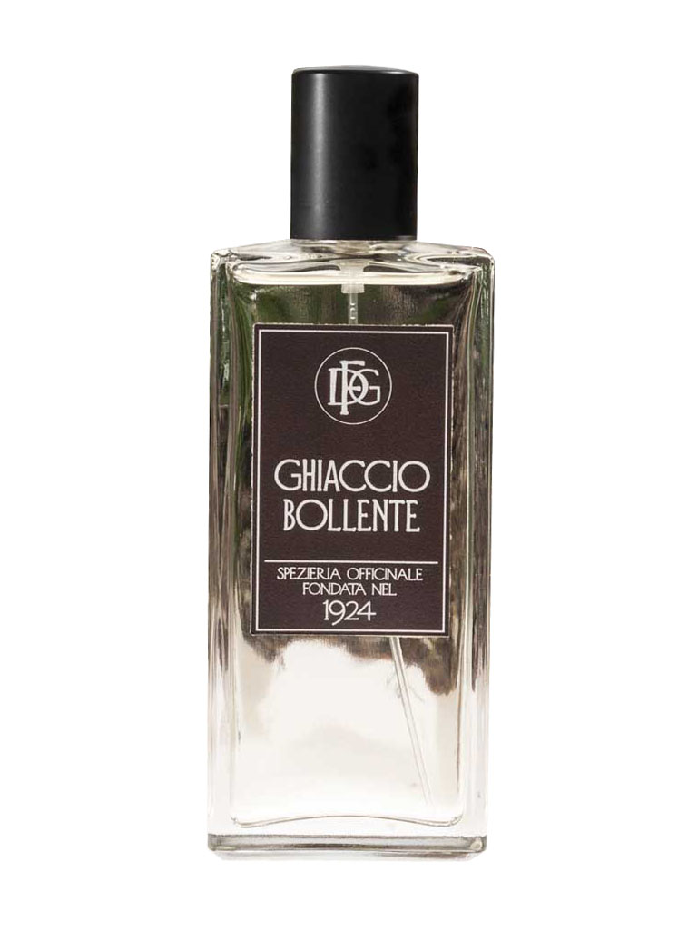 Bottle image 2