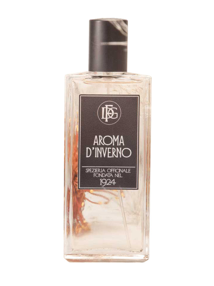 Fragrantica image 2