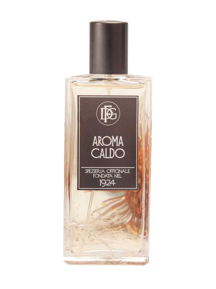 Fragrantica image 2