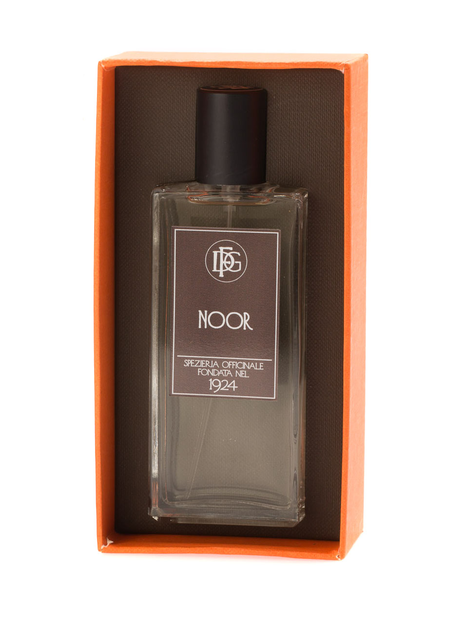 Fragrantica image 2