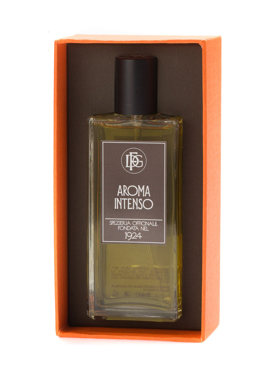 Fragrantica image 2