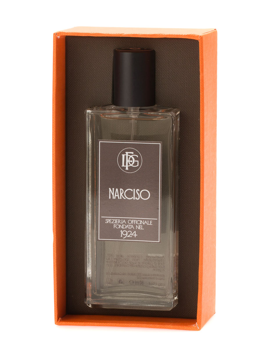 Fragrantica image 2
