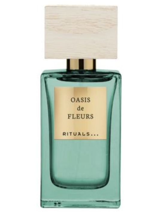 Fragrantica image 2