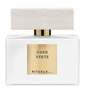 Fragrantica image 2