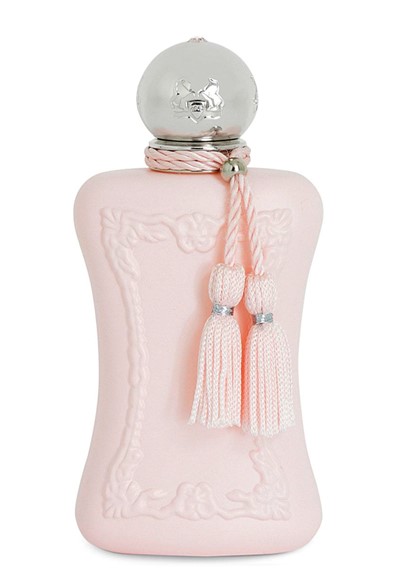 Delina Parfums de Marly perfume - a fragrance for women 2017