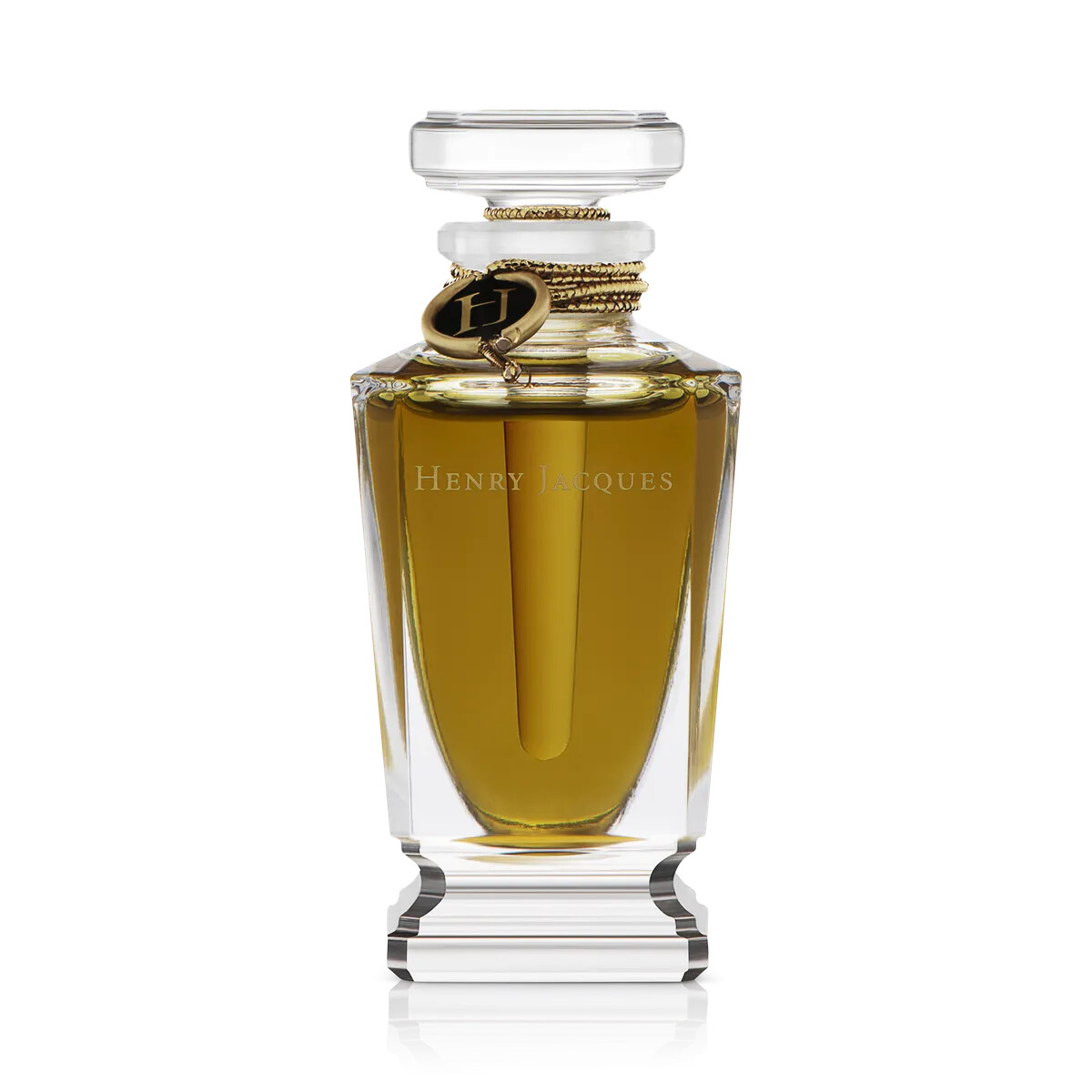 Bottle image