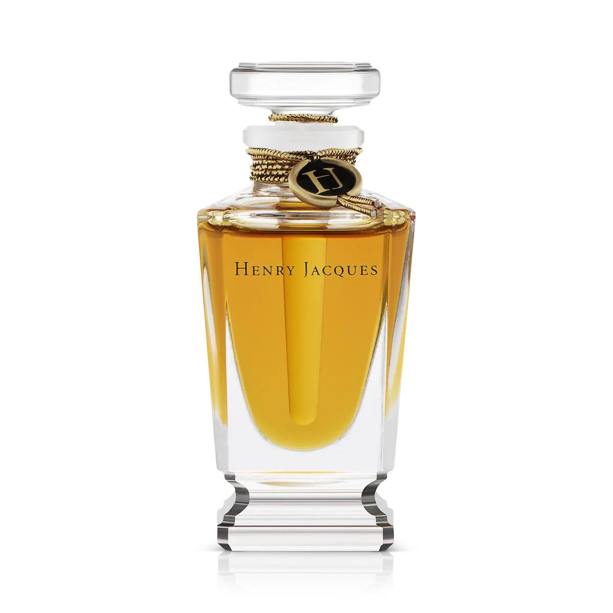 Fragrantica image 2