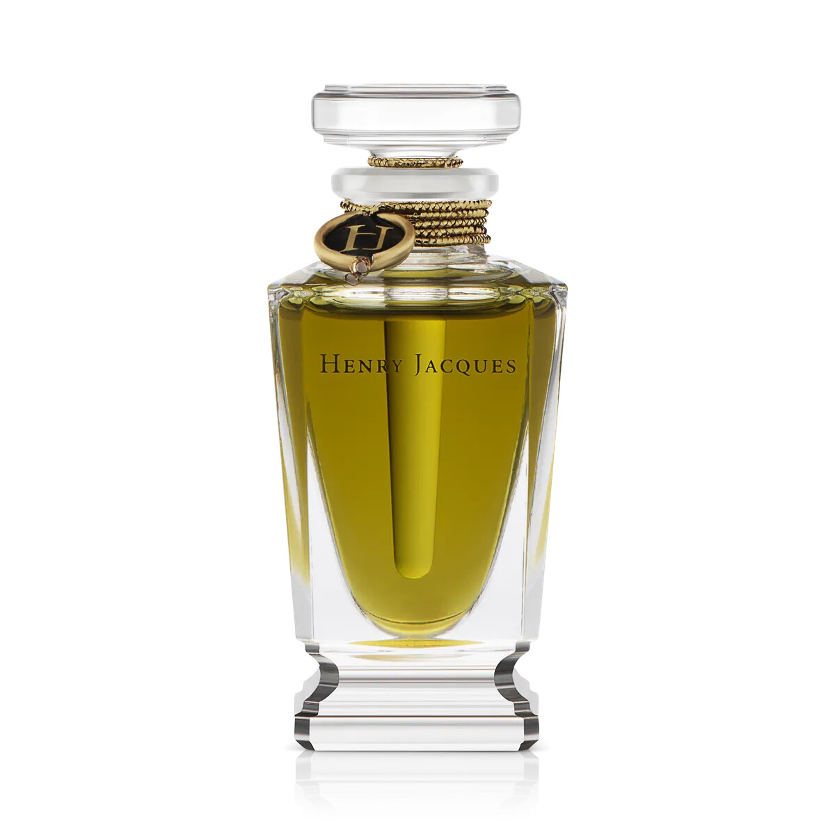 Fragrantica image 2