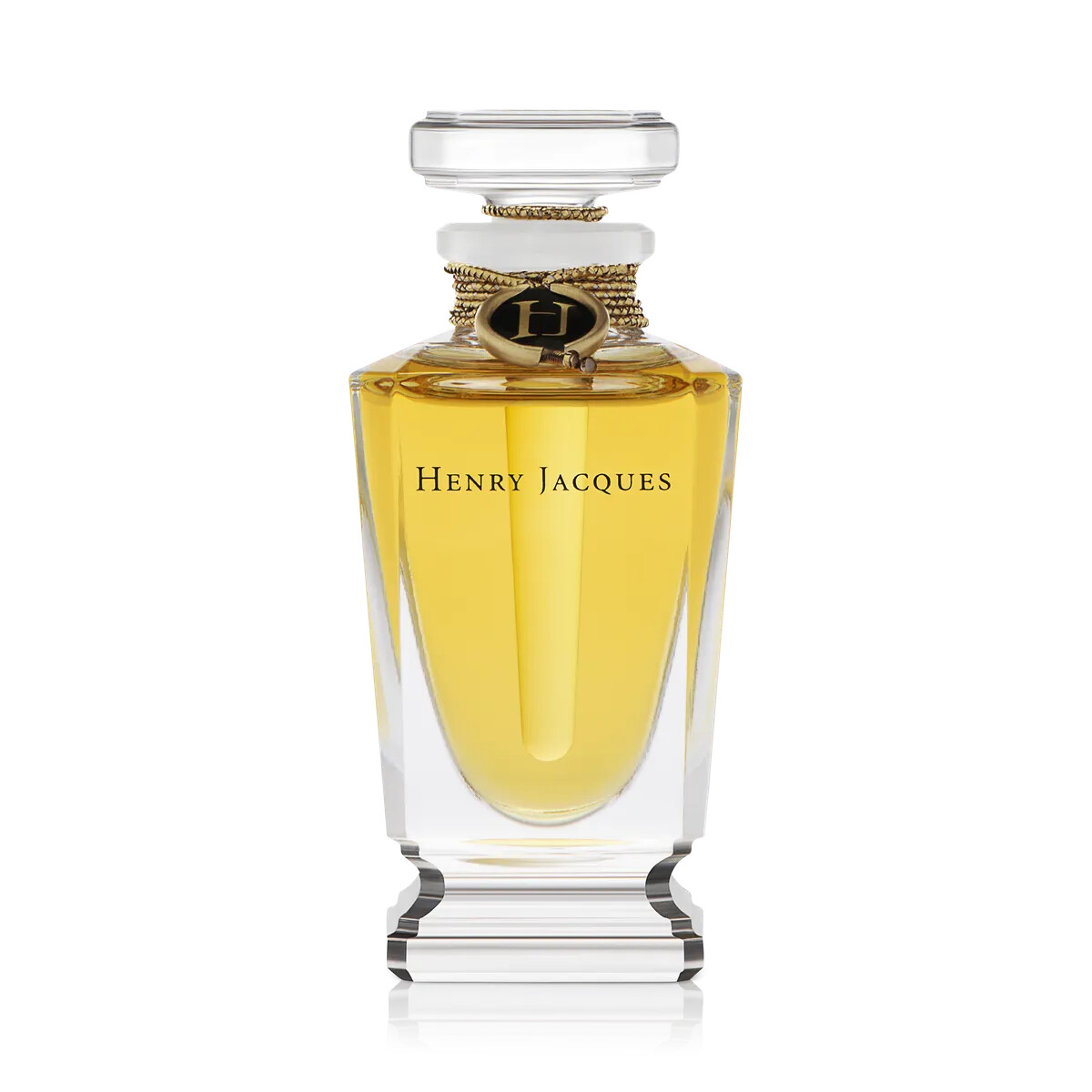 Fragrantica image 2