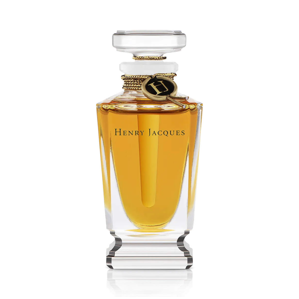 HENRY JACQUES 香水　エクストレLC ムッシュブーケ Monsieur Bouquet Henry Jacques cologne - a fragrance for men 2010