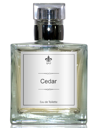 Fragrantica image 2