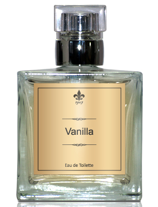 Bottle image 2