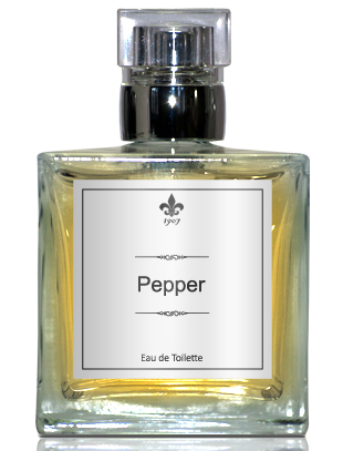 Fragrantica image 2
