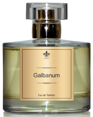 Fragrantica image 2