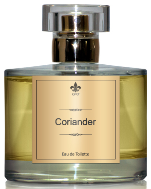 Fragrantica image 2