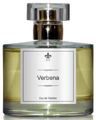 Fragrantica image 2