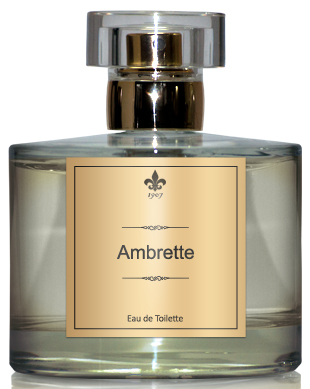 Fragrantica image 2