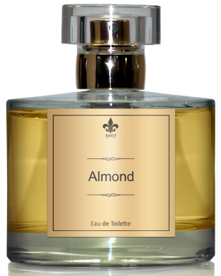 Fragrantica image 2