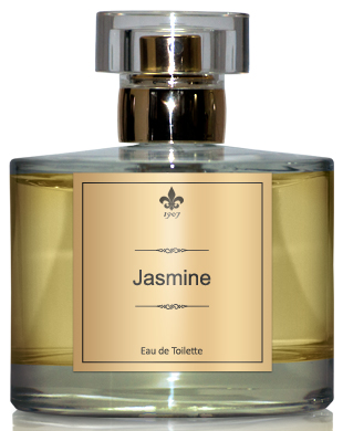 Bottle image 2