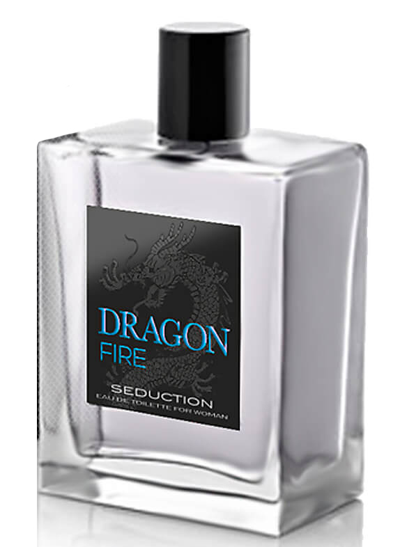 Bottle image 2