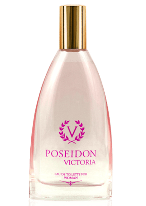 Bottle image 2