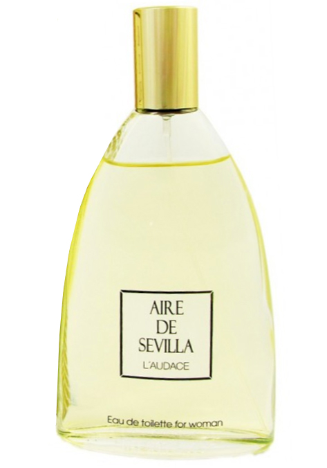 Fragrantica image 2