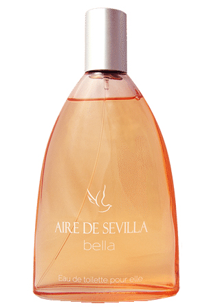 Fragrantica image 2