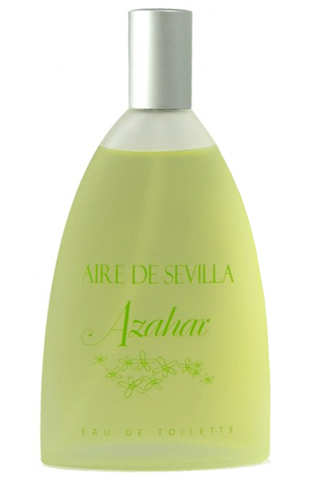 Fragrantica image 2