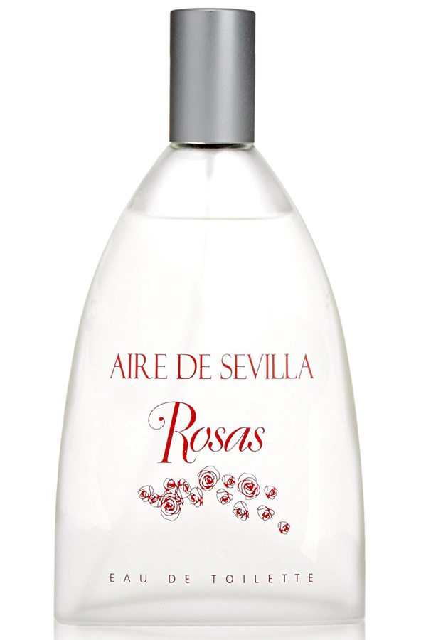 Fragrantica image 2
