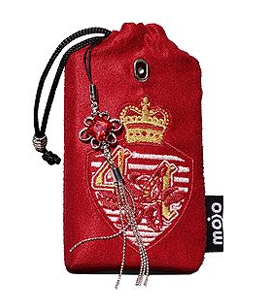 Bottle image 2