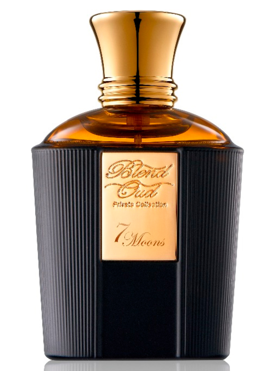 Fragrantica image 2