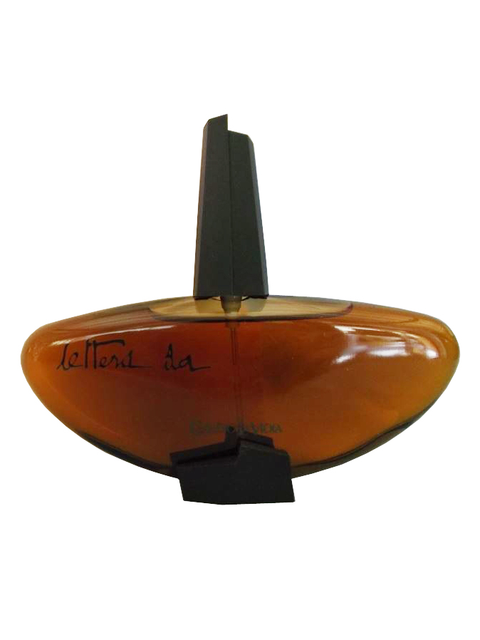 Bottle image 2